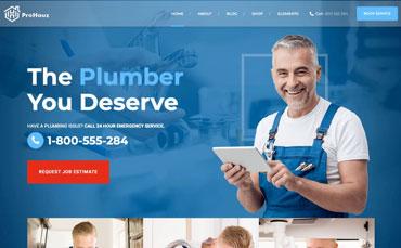 طراحی سایت تکنسین1