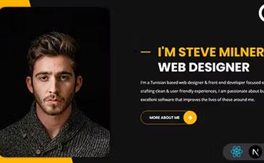 طراحی سایت برنامه نویس