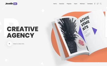 طراحی سایت گرافیست