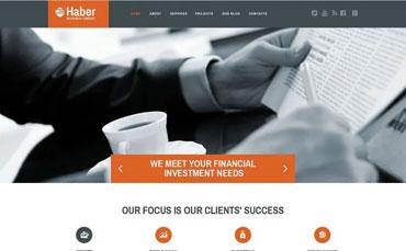 طراحی سایت مدیر